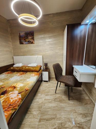 Ebra Kraljevi Čardaci Kopaonik Vikend naselje privatni apartmani na dan spa smeštaj sa bazenom